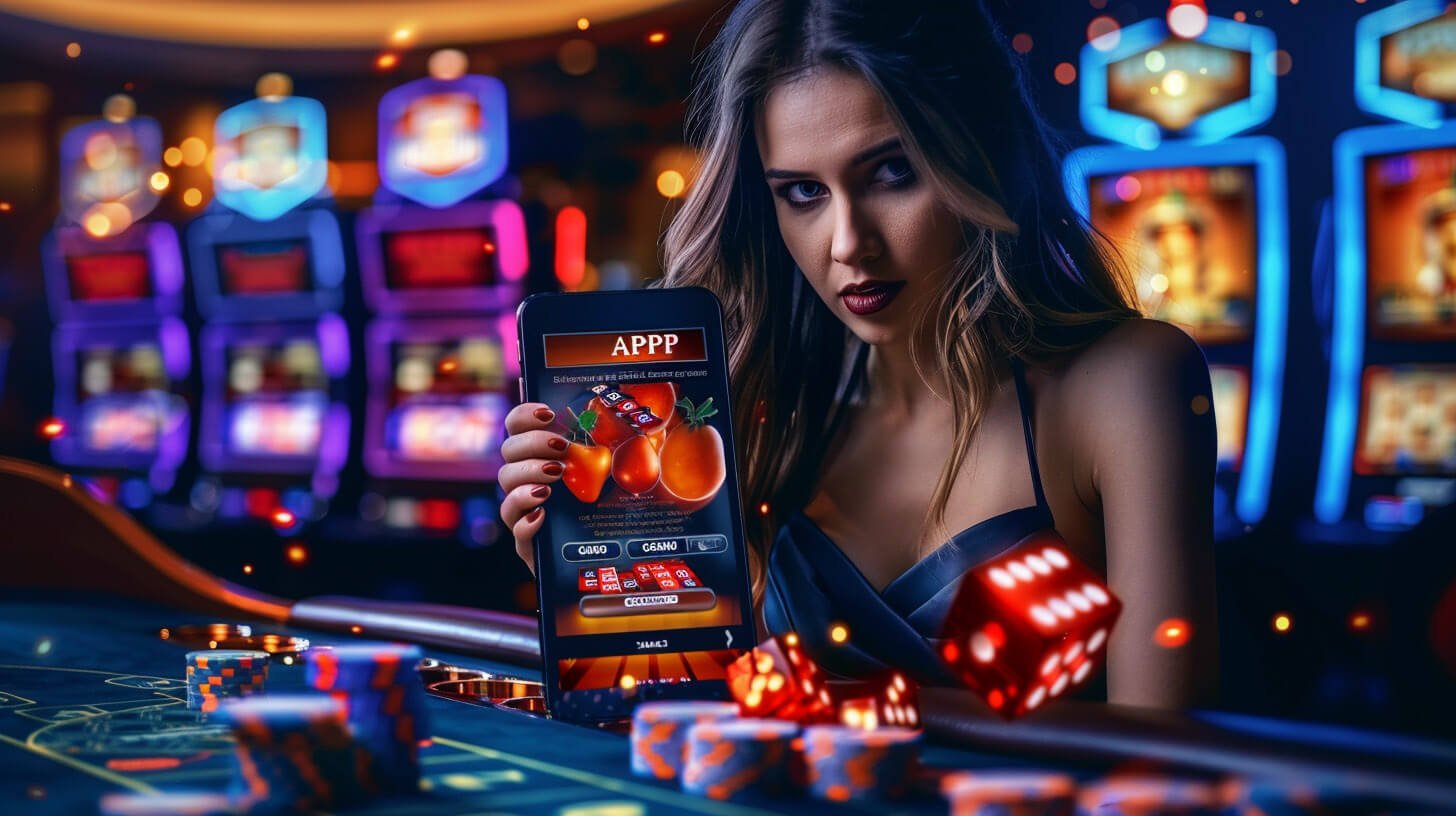cucu100