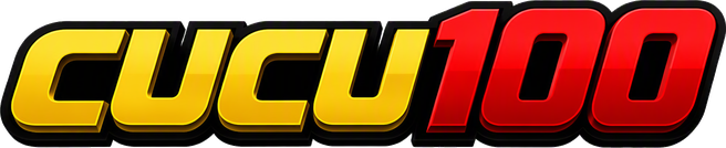 cucu100
